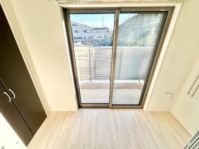その他6