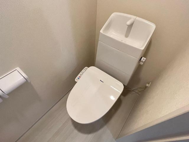 その他2