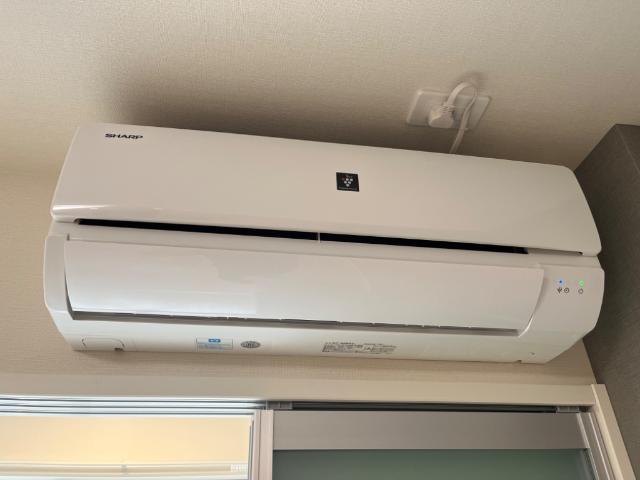 その他5