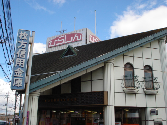 その他外観3