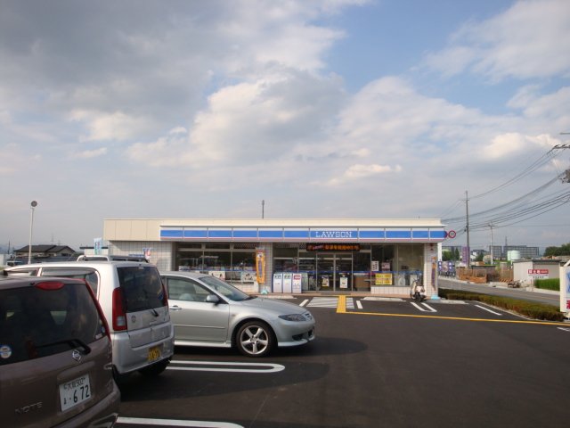 その他外観5