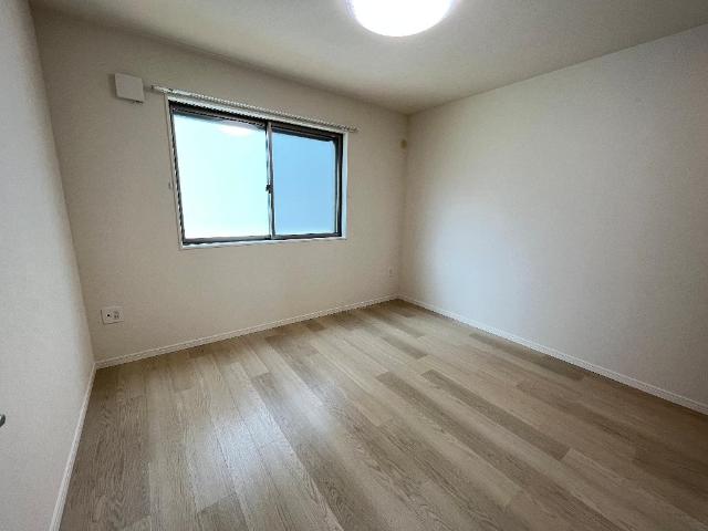 その他9