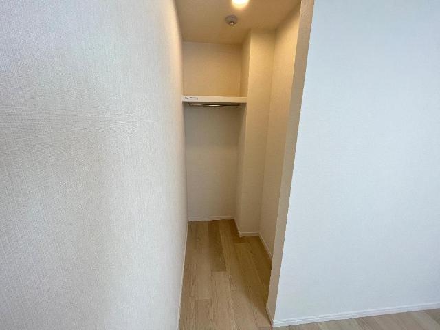 その他13