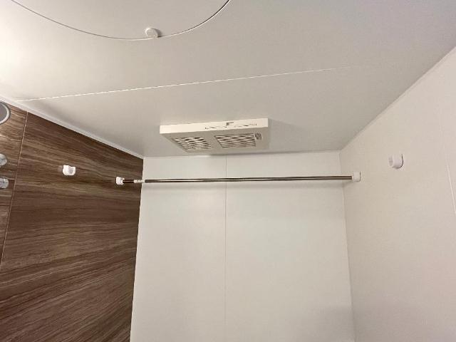その他15