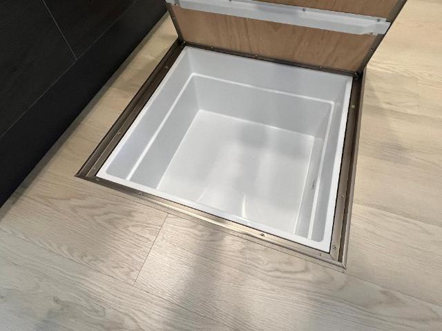 その他16