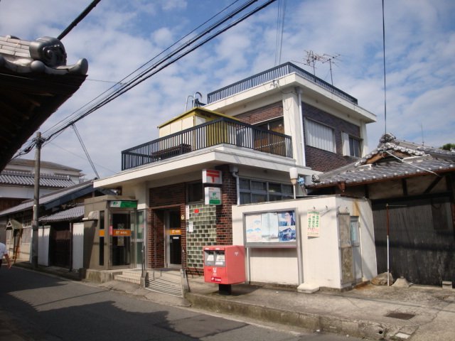 その他17