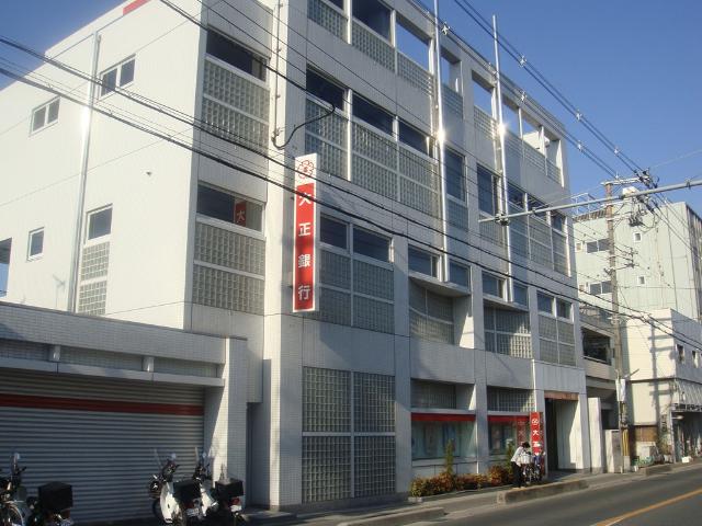 その他外観4