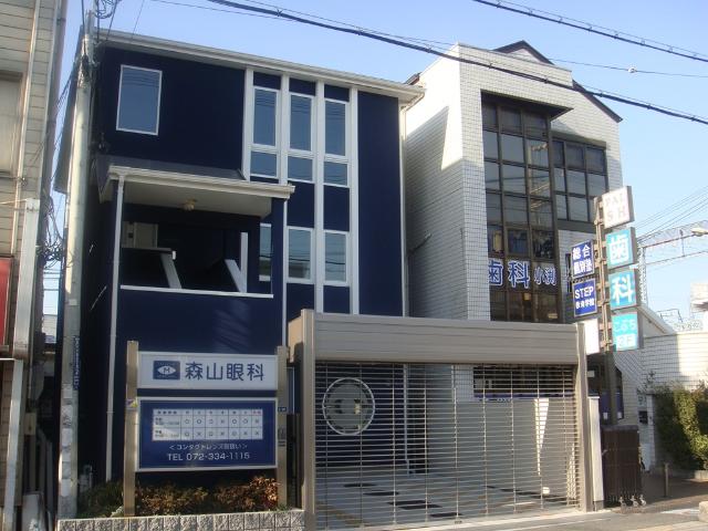 その他外観5