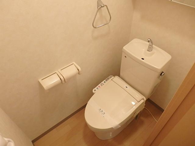 その他7