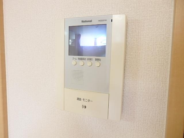 その他11