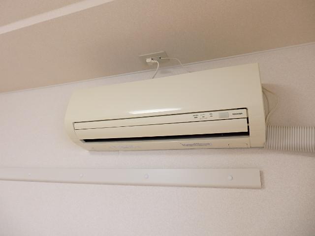 その他12