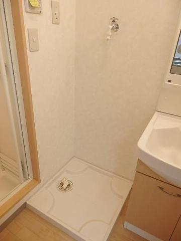 その他14
