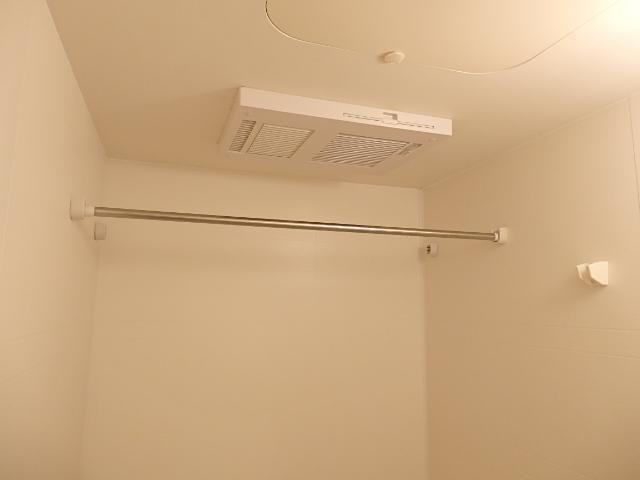 その他16