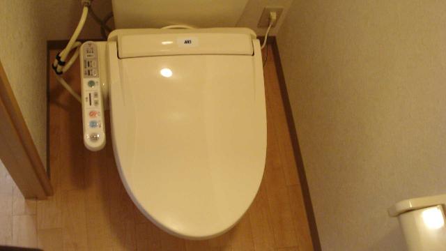 その他5