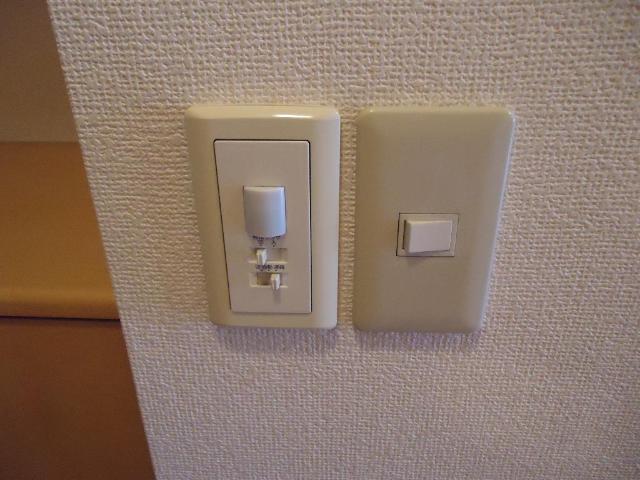 その他12