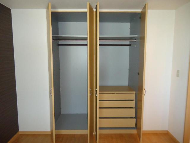 その他15