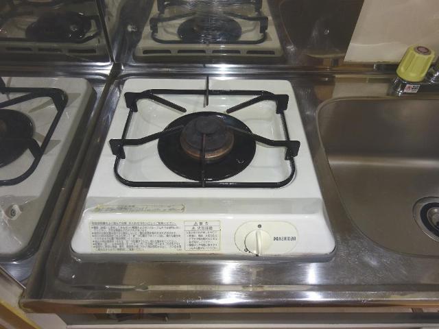 その他3
