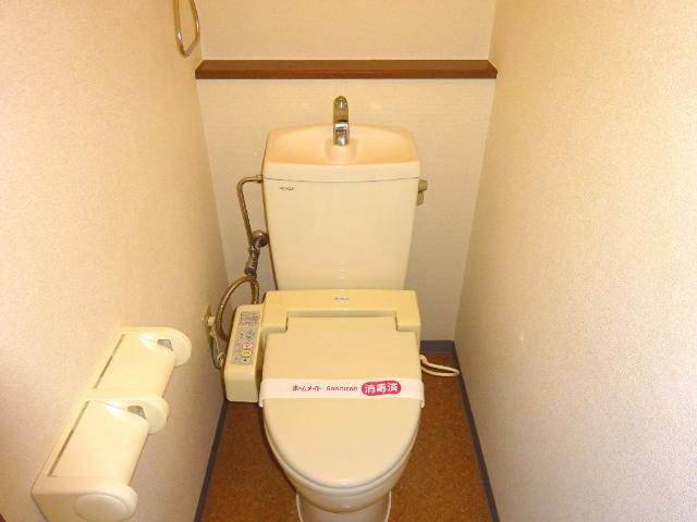 その他4