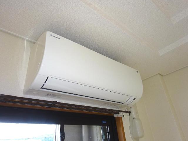 その他5