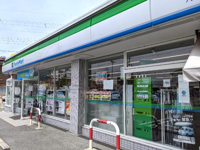 その他外観6