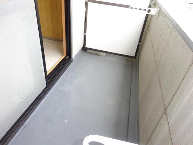 その他9