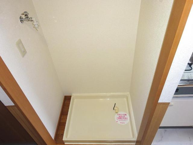 その他11
