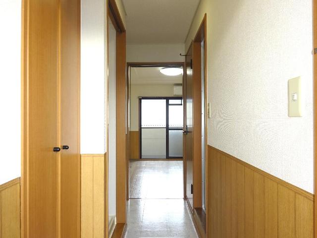 その他12