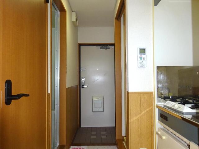 その他13