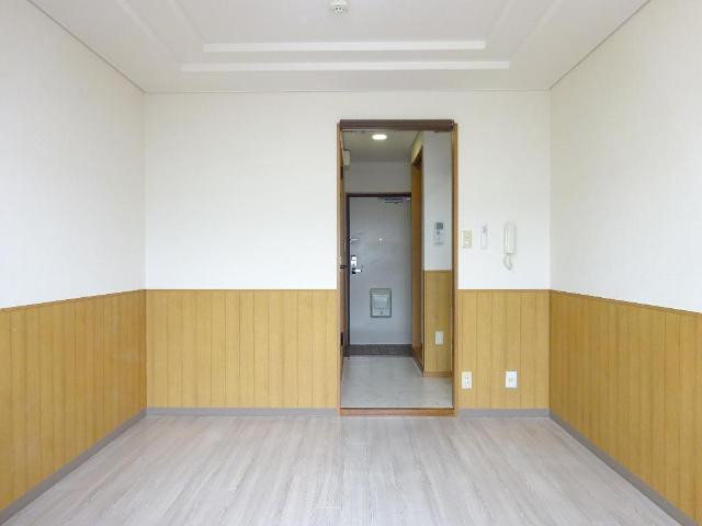その他16