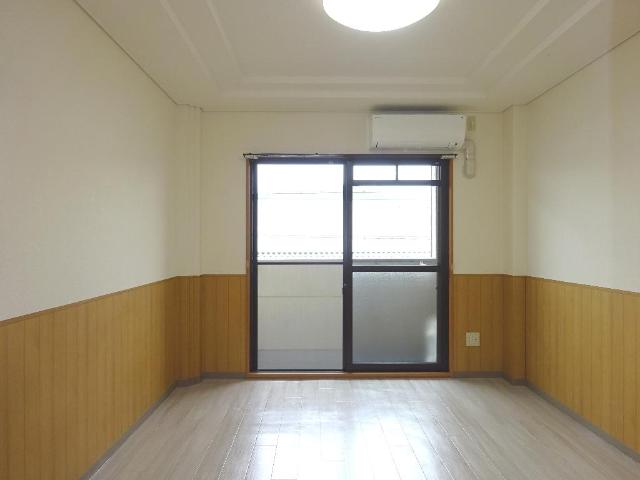 その他17