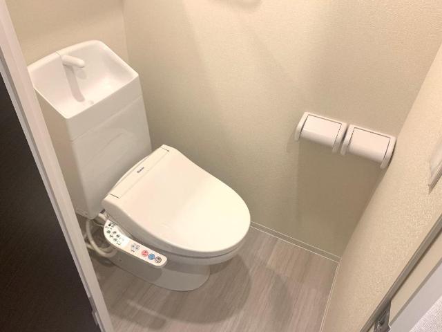 その他4