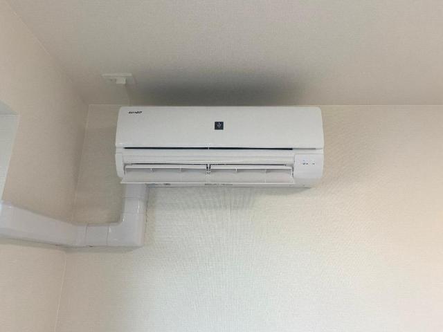 その他6