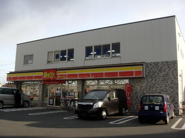 その他外観3
