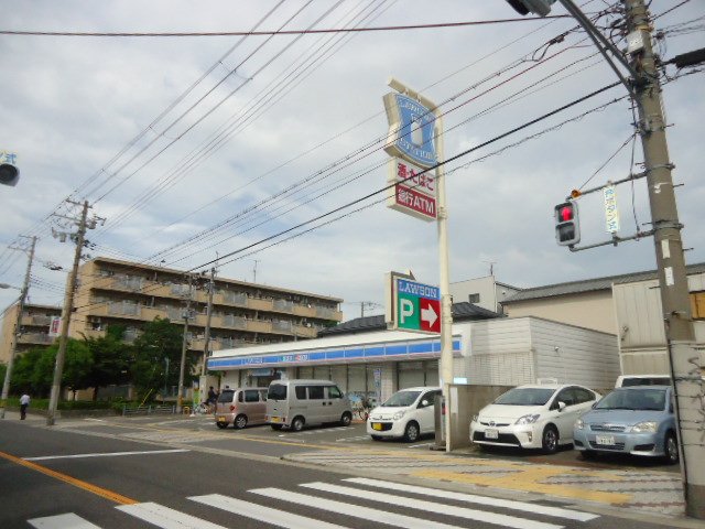 その他外観6