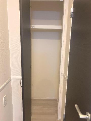 その他11