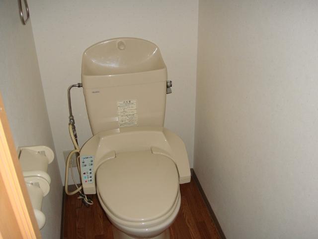 その他6