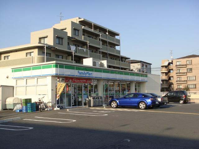 その他外観4