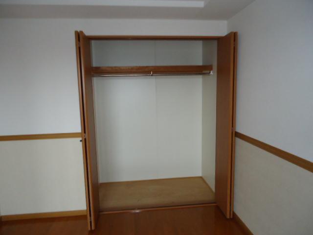 その他10