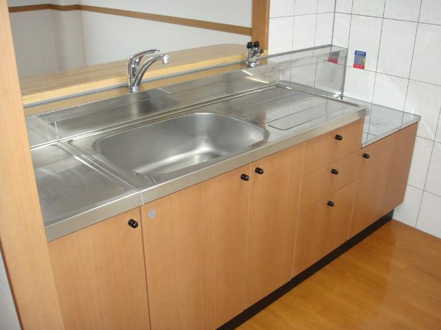 その他14