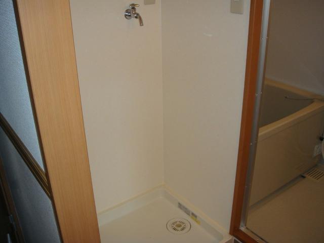 その他16
