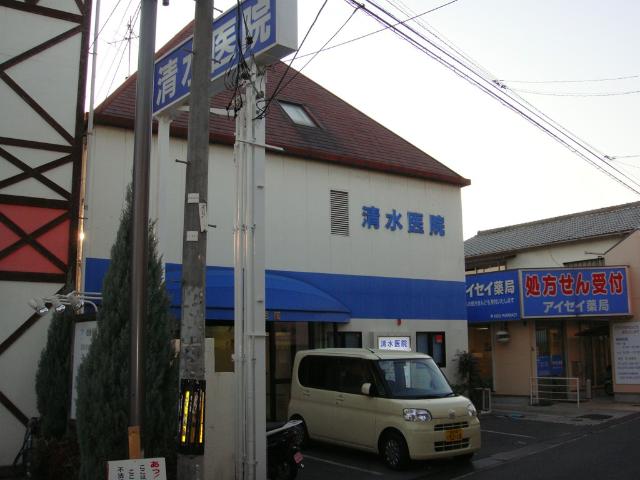 その他17