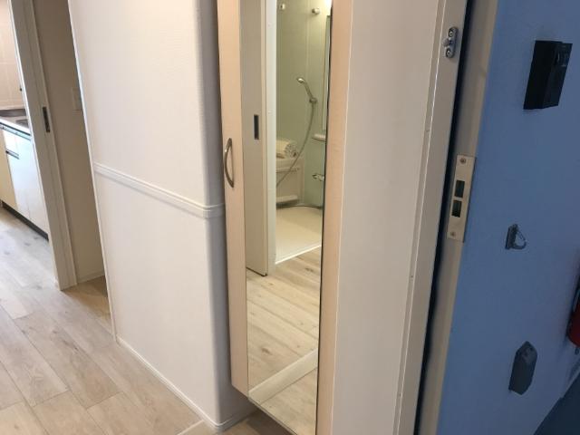 その他1