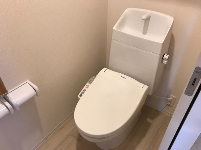 その他5