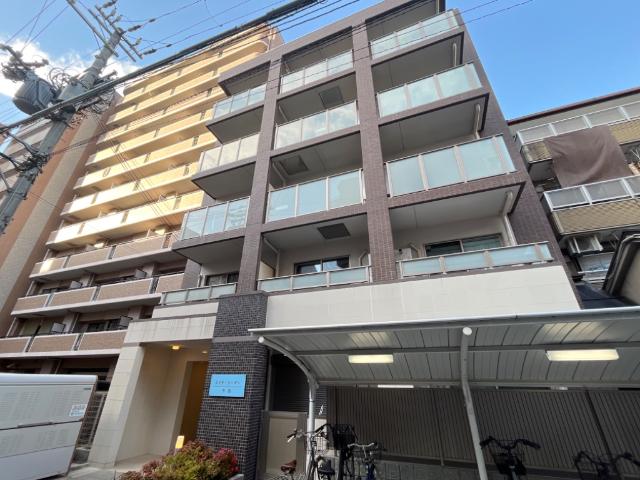 その他外観2