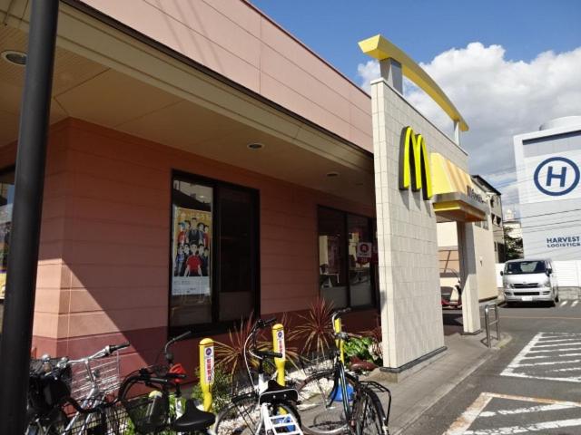 その他外観5