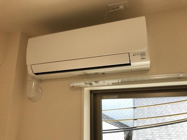 その他7