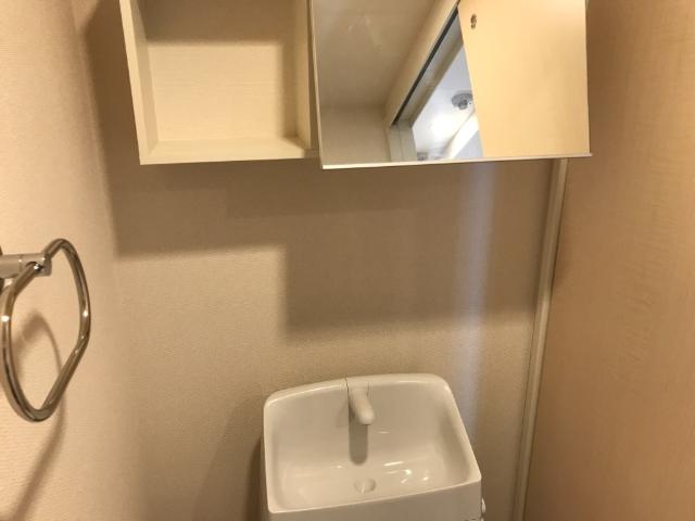 その他9