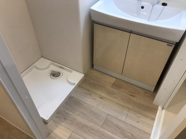 その他13