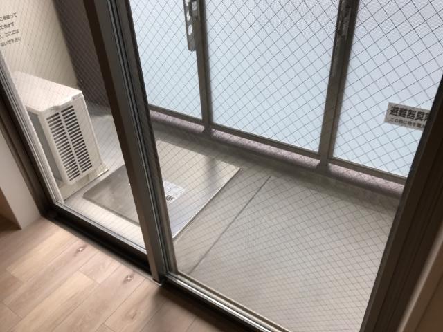 その他16