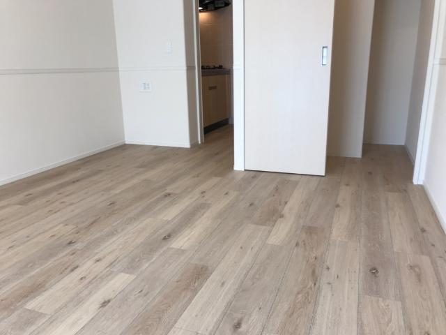 その他17